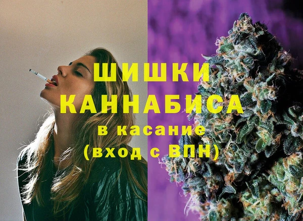 эйфоретик Арсеньев