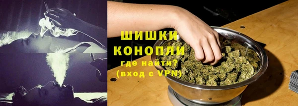 эйфоретик Арсеньев