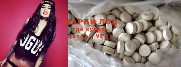 эйфоретик Арсеньев