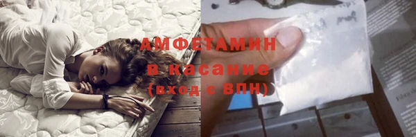 эйфоретик Арсеньев