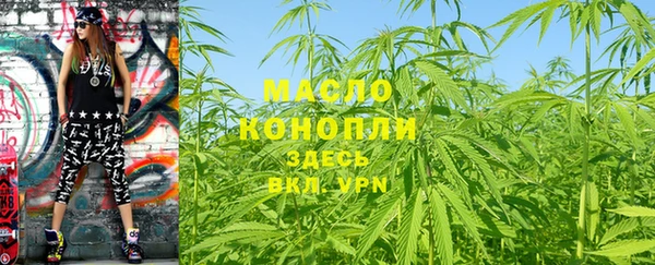 эйфоретик Арсеньев